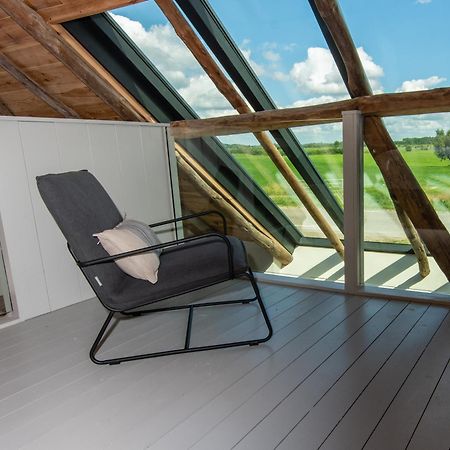 Bissems Hofstede Villa Marle  Eksteriør bilde